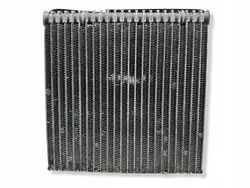 OEM LAA24691 Klima-Verdampfer für Volkswagen Golf VI