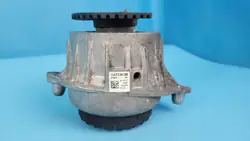 Suporte Motor Mercedes W213 OEM A2132402400