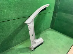 Tesla Model Y Soleira Esquerda OEM 1511000SCC