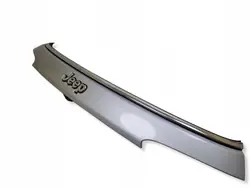 Jeep Compass Dashboard Light Strip OEM 5UN43TRMAC