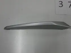 BMW 3 F30 F31 Framskärmsgaller Trim Vänster Höger