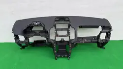 Console Tableau de Bord Opel Zafira C OEM A3470 160TS