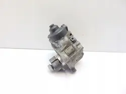 Pompe à injection OEM 03L130755D pour 2.0 TDI
