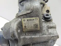 Pompe à injection OEM 03L130755D pour 2.0 TDI