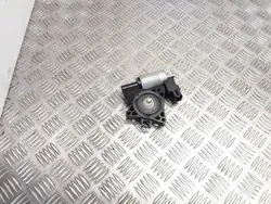 Ikkunan nostin oikea etu Mazda 3 I 03-06 OEM G22C5858X