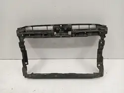 Reforço Frontal VW Passat B8 3G 14-