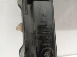 Rinforzo Anteriore VW Passat B8 3G 14-