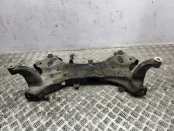 Trineo de cuna Kia OE 62401-G5100 para Kia Niro Híbrido