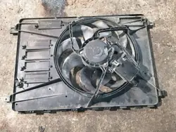 Etuhihna OEM 940002906 Ford Focus III:lle 1.6L Diesel