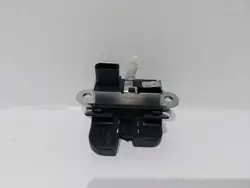 SEAT OE Baklucka Lås 6J4827505E 9B9