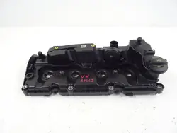 Ventilock VW Skoda Audi 2.0 TDI