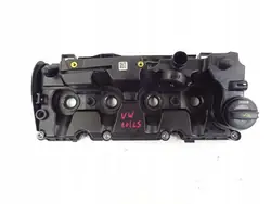 Couvercle de soupape VW Skoda Audi 2.0 TDI