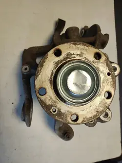 OEM 517629 Rotule Droite Arrière - Citroen OE Occasion