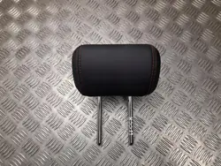Têtière centrale arrière OEM 285596 pour Ford Mustang Mach-E