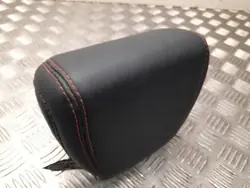 OEM 285596 takaosan keskimmäinen pääntuki Ford Mustang Mach-E