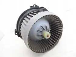 Ventilador de ar OE AA0176004910 para Jeep Cherokee KL