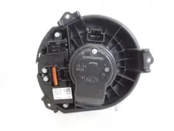 Ventilador de aire OE AA0176004910 para Jeep Cherokee KL
