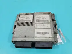 Contrôleur GPL OEM 616000280 Landi Renzo Occasion