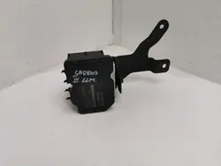 Pompe ABS OEM 58910-A4610 pour Kia Carens 1.7 CRDi
