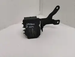 Pompe ABS OEM 58910-A4610 pour Kia Carens 1.7 CRDi