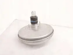 Servo d'occasion OEM A2474300000 pour Mercedes-Benz 1.95L Diesel