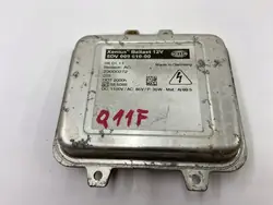 XENON Ballast HELLA voor BMW MERCEDES NISSAN SKODA 5DV009610-00