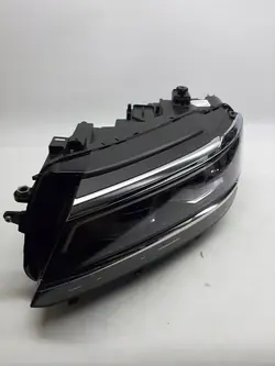 VW TIGUAN 2017-2020 PHARE GAUCHE LED 5NB941113A