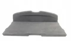 Estante de maletero PEUGEOT 2008 I OEM - Usado