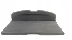 Prateleira de bagageira PEUGEOT 2008 I OEM - Usado