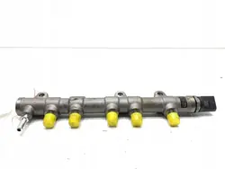 Insprutningsräls OEM 8579240 för BMW G30 2.0 190hk