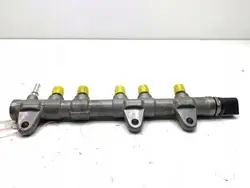 Inspuitrail OEM 8579240 voor BMW G30 2.0 190PK