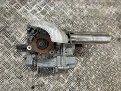 Versnellingsbak Reducer Audi Q3 83A OEM 0A6409053AP