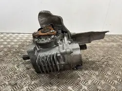 Réducteur Boîte Audi Q3 83A OEM 0A6409053AP