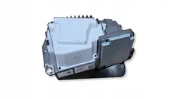 Audi Q7 4M0919617 Gebrauchtteile OEM - Audi OE