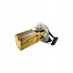 Capteur de niveau de carburant OEM JUT143116 Citroen C5