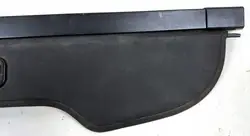 Ford OE roleta ford oe Bâche de coffre Mondeo MK4