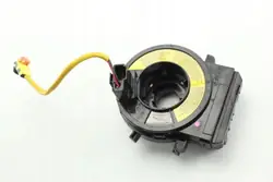 Courroie de direction Hyundai I40 2011-2014 OEM 380843