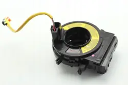 Correia de direção Hyundai I40 2011-2014 OEM 380843
