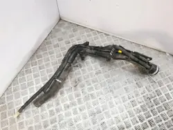 Col de remplissage Hyundai i20 OEM 31030Q0000
