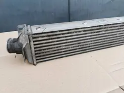 Intercooler AUDI A4 B9 3.0 V6 TDI 8W0145805AB