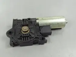Volvo XC90 takluckemotor OEM 10028320C