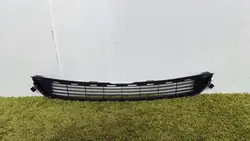 Griglia Paraurti Anteriore Toyota RAV4 IV 12- OEM 53112-42090