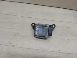 Sytytysmodule Toyota RAV4 I XA10 89621-26010