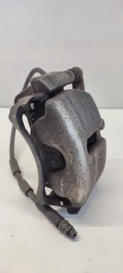 Étrier de frein avant droit OEM pour VW Tiguan II