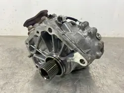 Boîte de transfert Mitsubishi Outlander OEM 15a360 - Occasion