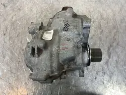 Boîte de transfert Mitsubishi Outlander OEM 15a360 - Occasion