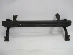 Framstötfångarbalk OEM 9683395480 för Citroen C3 II