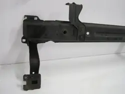 Poutre de pare-chocs avant OEM 9683395480 Citroen C3 II