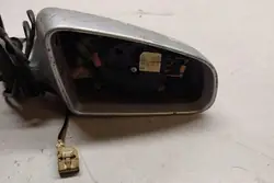 Oikea peili AUDI A4 (8EC, B7) 2002