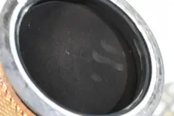 Vasen katalysaattori OEM 971131703K Porsche Panamera